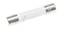 Samsung Keramische zekering 6,3x32mm                                 3601001197