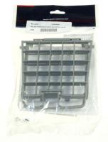 Nilfisk Luchtrooster                                                 22354500