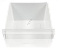 Haier Rangements tiroir                                            49056682