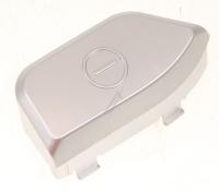 Candyhoover Pedalen                                                      48016733