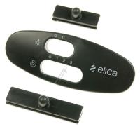 Elica Venster v.klep                                               CU035B