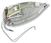 Philips Zool                                                         996510077043