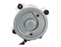HISENSE/GORENJE Motoren ventilatoren                                         HK1859837