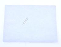 HISENSE/GORENJE Stofzuigerfilter                                             130353