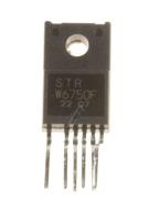 Samsung Circuits integres                                            AA1300116A