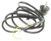 Boschsiemens Netzkabel                                                    00645589