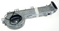 WHIRLPOOL/INDESIT Ventilatorbehuizing                                          482000023292