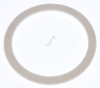 Philips Dichtungsringe                                               996510064383