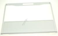 Boschsiemens Legvlak                                                      00358689
