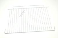 ELECTROLUX / AEG Gril                                                         2064089069