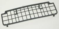 BEKO/GRUNDIG/ARCELIK Besteckkörbe                                                 C00870501