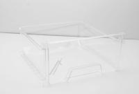 Midea Schuiflade                                                   12131000004047