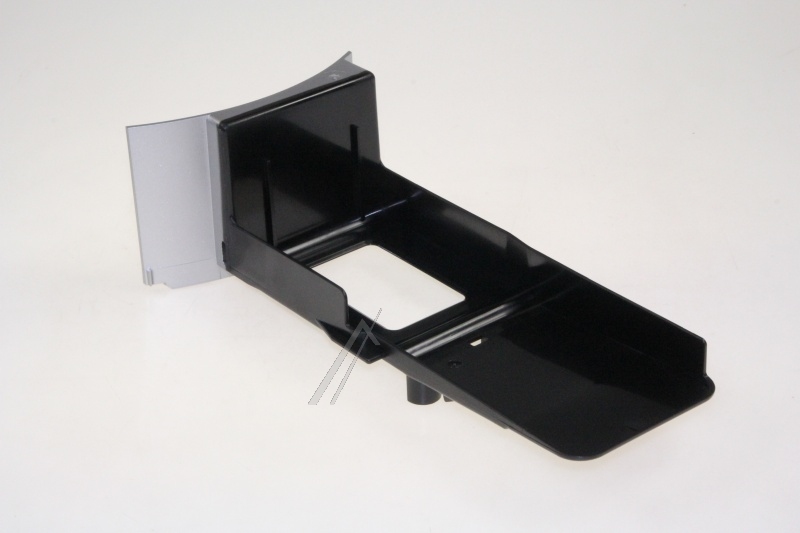 GROUPE SEB Plats egouttoirs cuisine                                     MS0908721