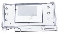 BEKO/GRUNDIG/ARCELIK Houders                                                      C00916203