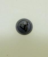 Boschsiemens Stoppen                                                      00426976