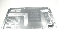 LG Afdekkap behuizing                                           ACQ76218703