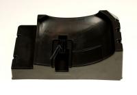 BEKO/GRUNDIG/ARCELIK Verdampferschalen                                            C00876445