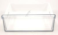 HISENSE/GORENJE Tiroirs frigo ou congel                                      818240