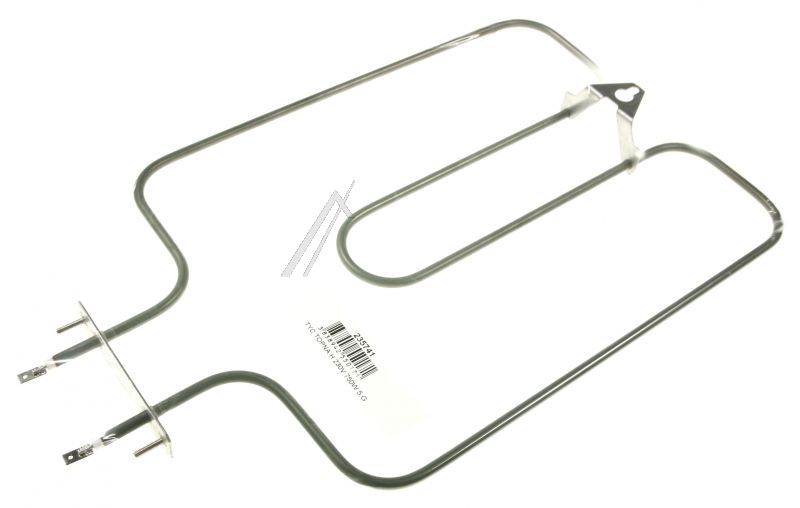 HISENSE/GORENJE Grilelementen                                                235741