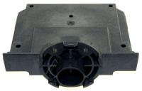 LG Tv-standaard                                                 MJH61874104