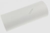 ELECTROLUX / AEG Afvoerbuis                                                   4055349213