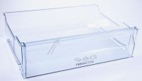 HISENSE/GORENJE Koelkast-lade                                                829186