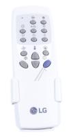 LG Télécommandes                                                6711A20054R