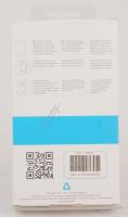 MOBILIZE Etuis pour portable                                          26475