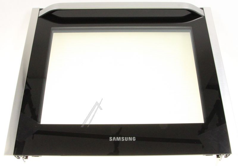 Samsung Deur voor bakoven                                            DG9401090G