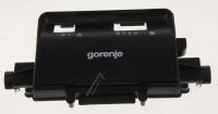 HISENSE/GORENJE Capots de dosseret                                           507605