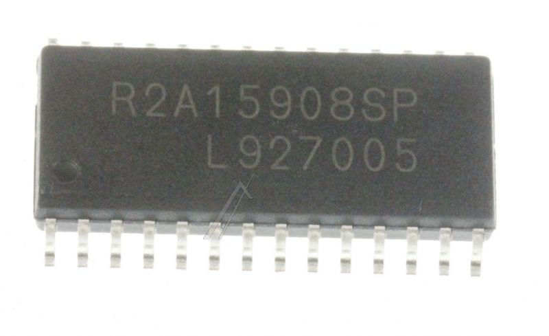 Yamaha Ic                                                           X9799A00