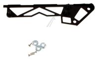 ELECTROLUX / AEG Scharniere                                                   4055551586