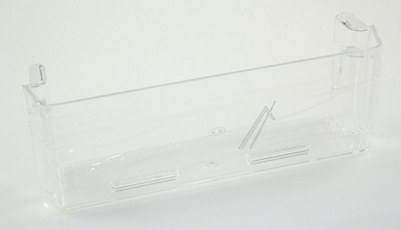 LG Balconnets congelateur et refrigerateur                      MAN62928401