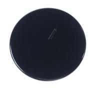 Vestel Chapeaux de bruleur                                          37007917