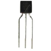 Kec Ic                                                           KIA431A