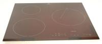 ELECTROLUX / AEG Keramische platen                                            140045812017