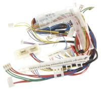 Boschsiemens Kabelboom                                                    12005512