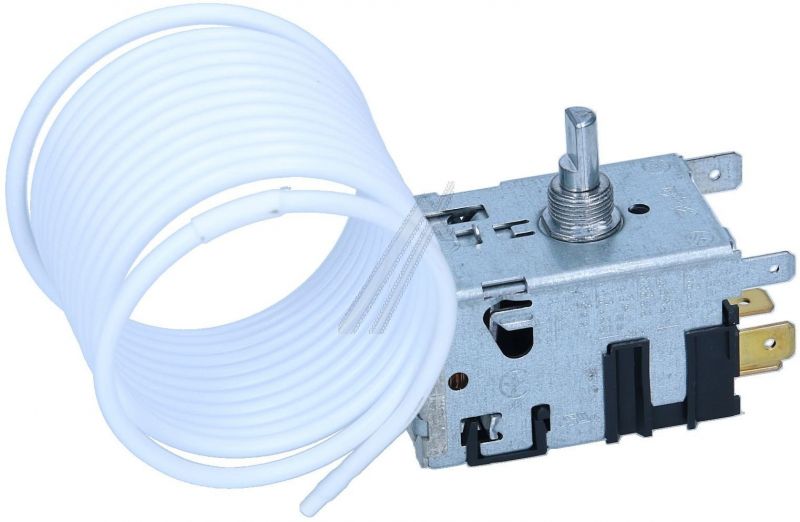 ELECTROLUX / AEG Thermostaten-koelkast                                        2089859025