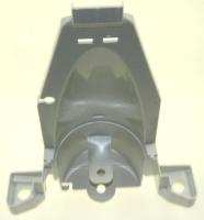 Liebherr Motoren ventilatoren                                         740226400