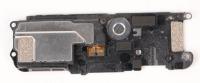 Oneplus Haut -parleur phone 8511040