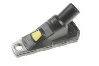 karcher Zubehör staubsauger                                          28632340