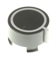 ELECTROLUX / AEG Knop                                                         4055252797