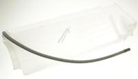 Samsung Tank                                                         DC9717451D