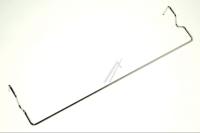 BEKO/GRUNDIG/ARCELIK Equerres ou supports                                         C00880396