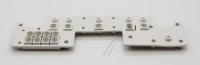 DeLonghi Afdichting                                                   AS00002144