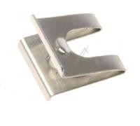 Boschsiemens Bagues de palier/roulement                                   00173895