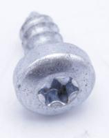 HISENSE/GORENJE Schroef                                                      408582