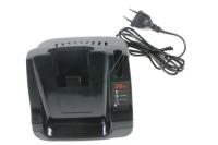 BLACK & DECKER Lader                                                        9061633701