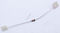 - Diodes                                                       