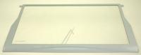 ELECTROLUX / AEG Glasplaat                                                    4055083606